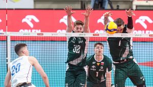 Silesia Cup. Polska - Ukraina. Gdzie oglądać mecz? Kiedy start?