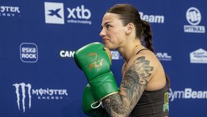 Ile zarobiła za mistrzostwo świata? Mocno się zdziwisz