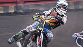 Czterech Polaków wystąpi w Mureck