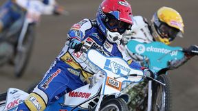 Drużyna marzeń Ekstraligi. Ogień i woda na liderów, niespodzianki w drugiej linii