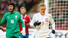 Są nowe wieści ws. stanu zdrowia Karola Świderskiego