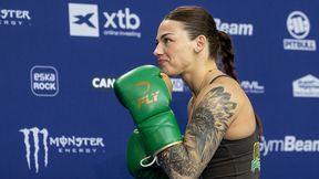 Wstyd. Tyle Polka zarobiła za mistrzostwo świata