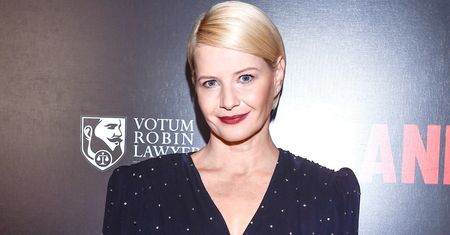Małgorzata Kożuchowska odpowiada fanom. Poszło o reklamę