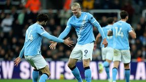 Liga Mistrzów. Gdzie oglądać mecz Manchester City - Bayer Leverkusen? Będzie w TV? Kiedy start?