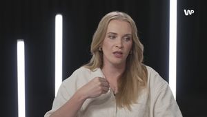 Straszna choroba jej nie przeszkodziła. Wywalczyła wielki sukces