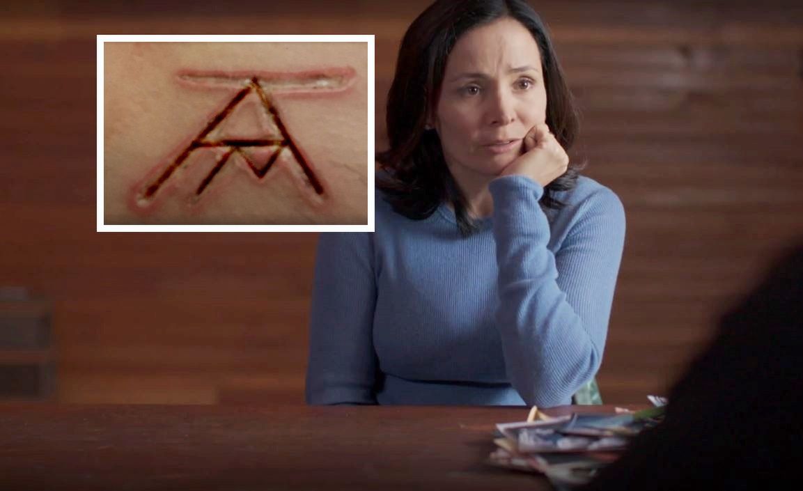 NXIVM