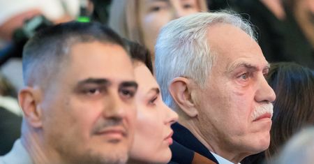 Spór o władzę. Zbliża się sądny dzień dla imperium Solorza