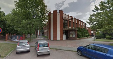 Tragedia w kościele. Nie żyje mężczyzna