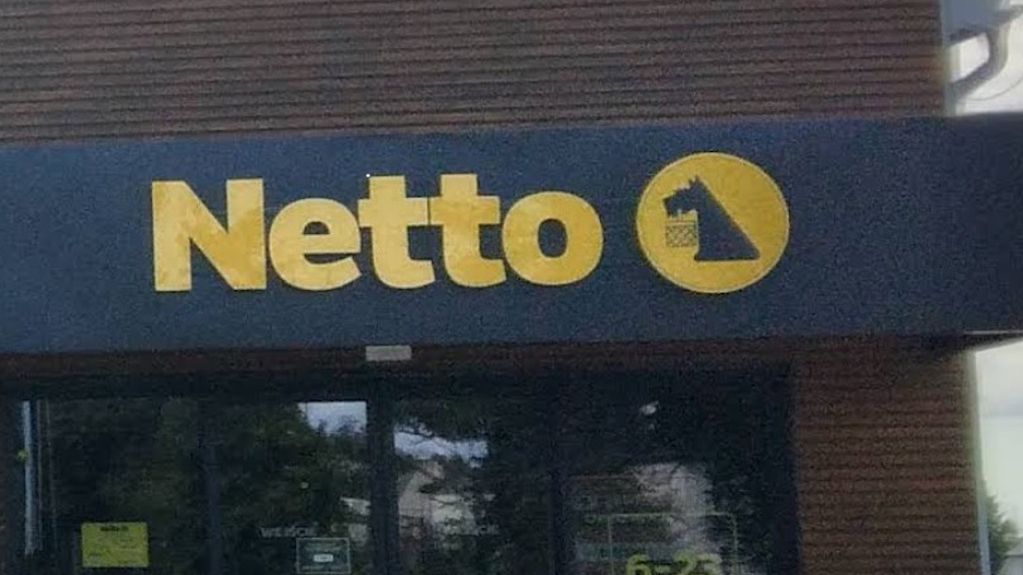 Promocje w Netto