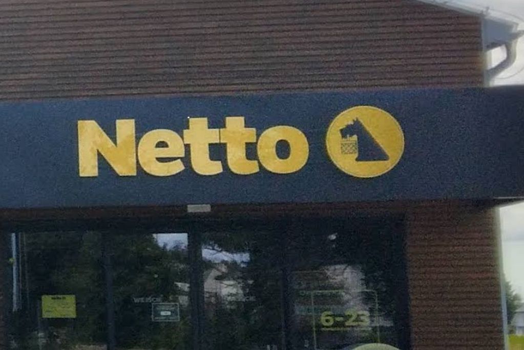 Potrzebujesz garnków i patelni? Tu znajdziesz je w promocji