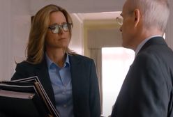 Madam Secretary – oglądaj online w TV – fabuła, obsada, gdzie obejrzeć?