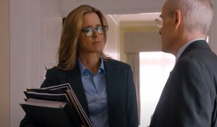 Madam Secretary – oglądaj online w TV – fabuła, obsada, gdzie obejrzeć?