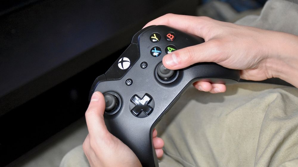 (fot. Shutterstock.com)