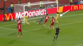 Już szykowali się na remis. Wtedy padł ten gol [WIDEO]