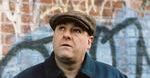 ''Zero Dark Thirty'': James Gandolfini poluje na Bin Ladena
