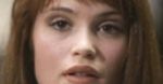 Gemma Arterton i Christopher Eccleston zaśpiewają dla Marion