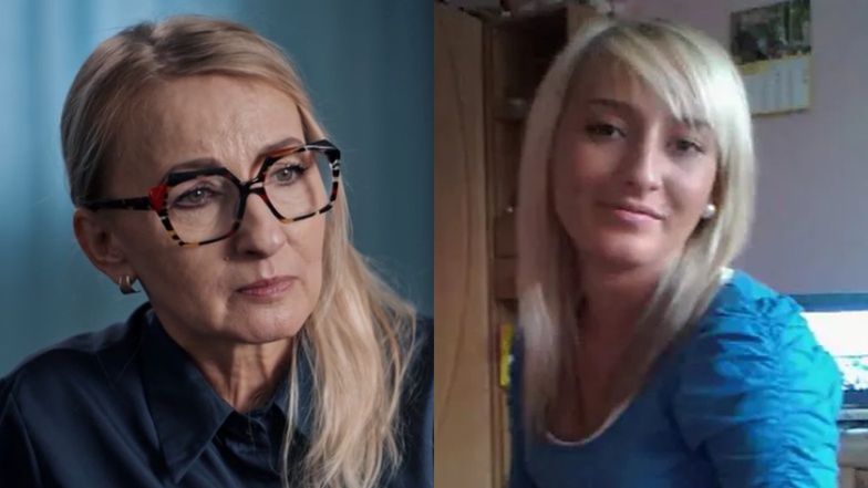 Matka Iwony Wieczorek wspomina córkę: "Z bólem serca czasem patrzę na Iwony rówieśników..."