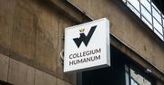 Politycy z dyplomami Collegium Humanum w tarapatach. "To jest jakaś makabra"