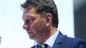 "Prezes pozostaje na stanowisku". PZKol wybrał nowe władze