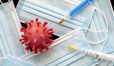 Koronawirus w Polsce. Jak może wyglądać twardy lockdown?