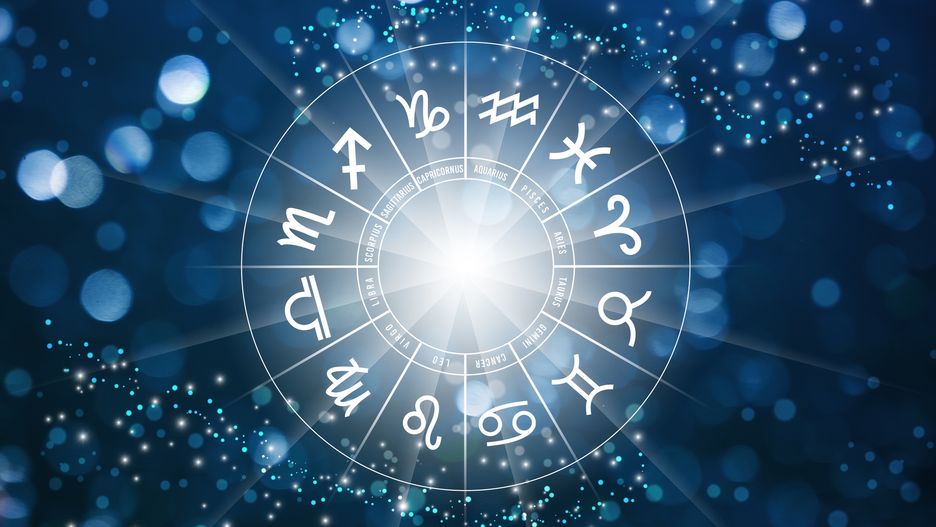 Horoskop Bliznieta Na Jutro