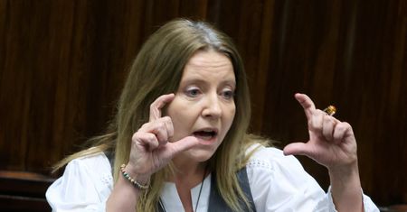 PiS bojkotuje Pyszne.pl. Lichocka wycofuje "wszelkie przyszłe zamówienia"