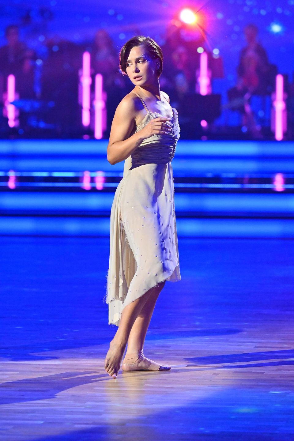 Anna-Maria Sieklucka
