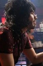''Rock of Ages'': Drugi zwiastun rockowej komedii [wideo]
