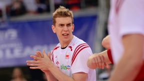 Oficjalnie: Artur Szalpuk zawodnikiem PGE Skry Bełchatów