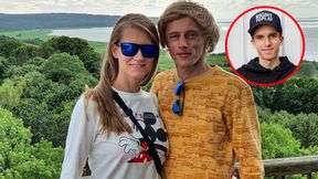 Kubacka wyszła ze szpitala. Wielka klasa, jakie słowa wysłał Granerud