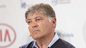 Tenis. Toni Nadal ocenił sezon 2020. W nowych rozgrywkach spodziewa się "walki do granic sił"