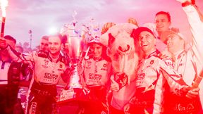 Speed Car Motor z kolejnymi zawodnikami! Bracia zostają w zespole beniaminka PGE Ekstraligi