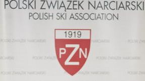 Prezydent elekt z wizytą w Polskim Związku Narciarskim