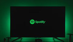 Spotify zacznie oznaczać artystów AI. Nie chce, by słuchacze byli wprowadzani w błąd