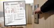 Krzyżówka dla miłośników podróży. Zgadnij, co kryje hotelowy świat