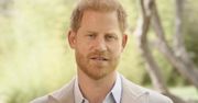 Harry oficjalnie zerwał więź z Wielką Brytanią. W USA zajmuje pałac godny króla