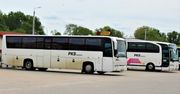 Powiat łęczycki: Ruszają dwie nowe linie autobusowe