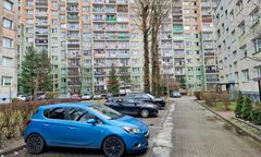 Nowe regulacje najmu krótkoterminowego. Surowe kary dla właścicieli