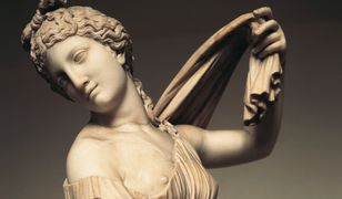 Mitologia Greków i Rzymian (2022)
