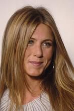 Jennifer Aniston