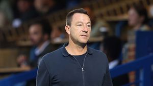 Po latach wyznał, co się stało w Moskwie. "Pojawiają się różne myśli"