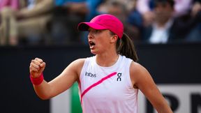 Misja Roland Garros. Najważniejszy test dla Igi Świątek