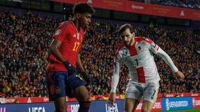 Podsumowanie 1/8 finału Euro 2024. Najlepsza ósemka mistrzostw Europy wciąż gra