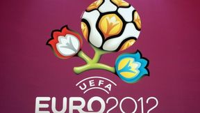 EURO 2012: Szwecja - Francja i Anglia - Ukraina na żywo