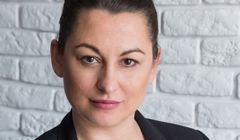 Agata Sander account directorem w 24/7Communication