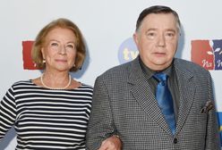 Nie mogą ryzykować. Odizolowano ich na planie