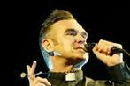 ''Steven'': Jack Lowden zagra Morrisseya