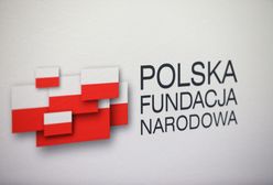 PFN ponownie pod lupą prokuratury. Chodzi o kampanię "Sprawiedliwe sądy"