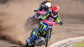 Żużel. Oni powalczą o finał MMPPK. Znamy obsady eliminacji