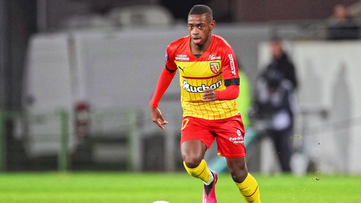 Getty Images / Sylvain Lefevre / Na zdjęciu: David Costa